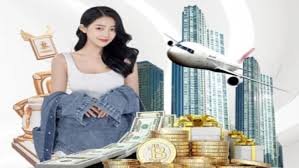 MM88 Expands Its Global User Community