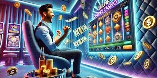 JeetBuzz Review: Navigating the Dashboard Efficiently