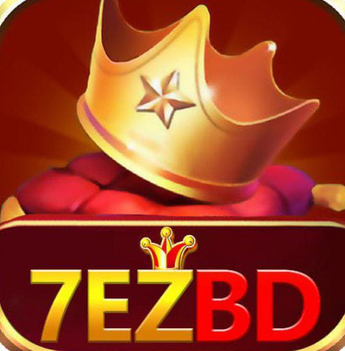 7ezbd and 7ezbd App: The Perfect Choice for Online Gamers