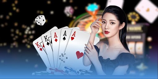 Download Hay88 App – Install Hay88 on Android and iOS