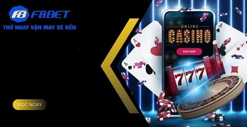 F8Bet Online Games and Lottery Strategy Guide for Beginners