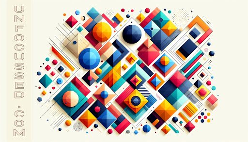 The Geometry of Persistence: Why Standard Paper Dimensions Still Dictate Digital Design Success