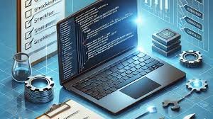 Mastering Coding Skills: A Comprehensive Guide to Staying Ahead in Software Development