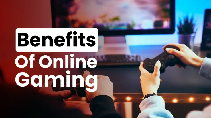 Top Reasons to Choose Fly88 for an Engaging Online Gaming Experience