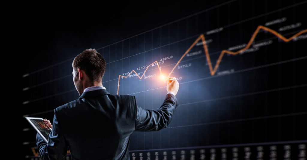 Instant Funded Accounts: Best Practices for High-Volume Day Scalpers