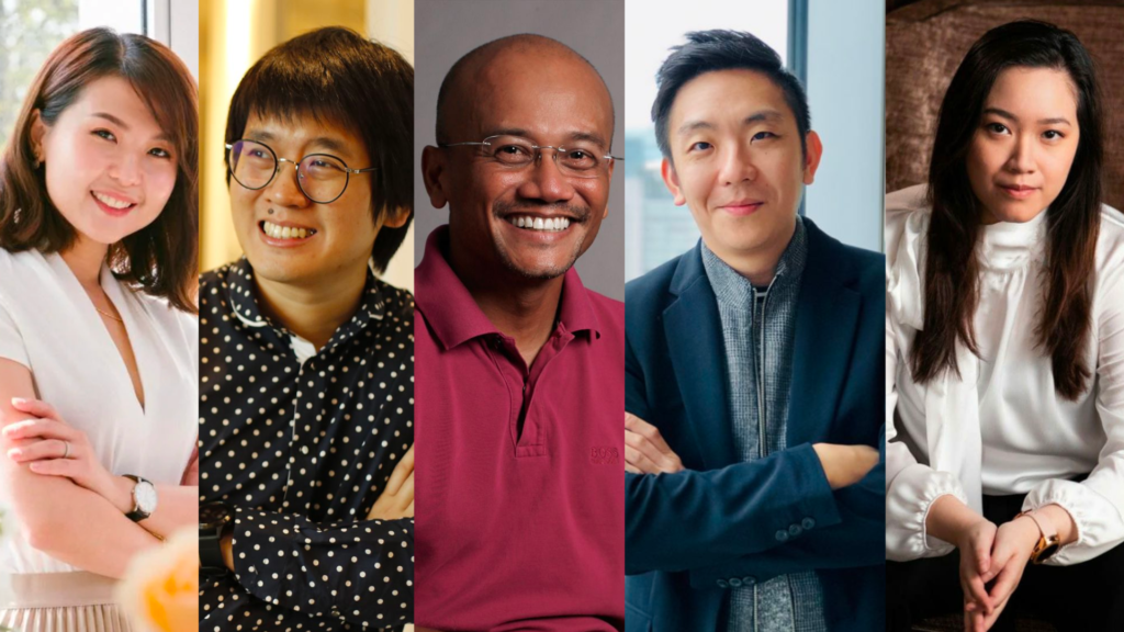 Opening a Malaysian Enterprise: What International Founders Should Know