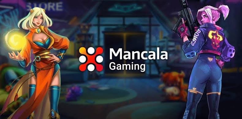 How to Get Started with MM88 Online Games for a Smooth Experience