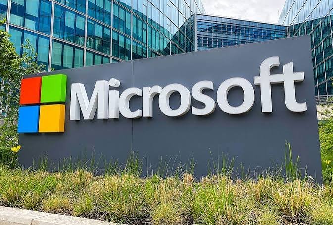 The Four Parts of a Successful Microsoft 365 Engagement: Why Businesses Need More Than Just Licenses