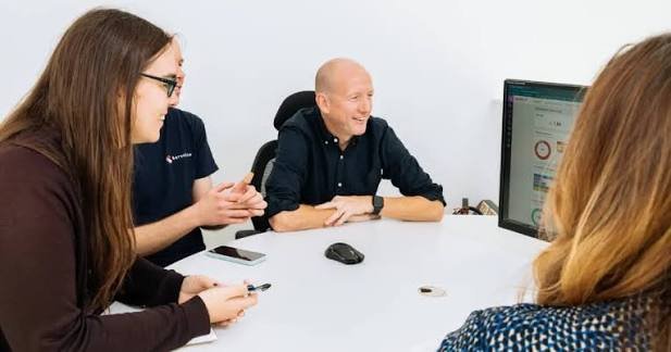 Remote Support Solutions Created for IT Service Providers