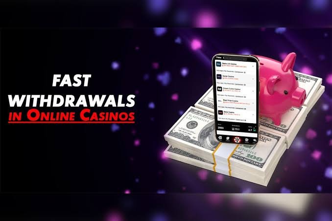 Withdrawal RR88 Features That Support Quick and Reliable Online Game Transactions