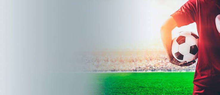 What’s the Best Way to Start Sports Betting Safely?