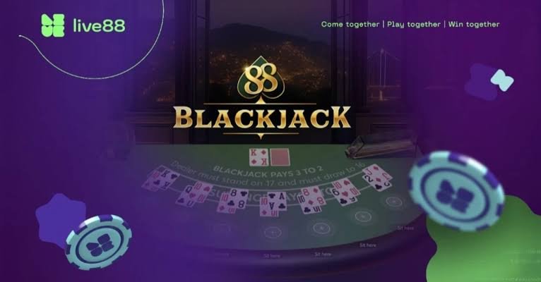 Fly88 Gaming Website Featuring Live Tables and Jackpot Action