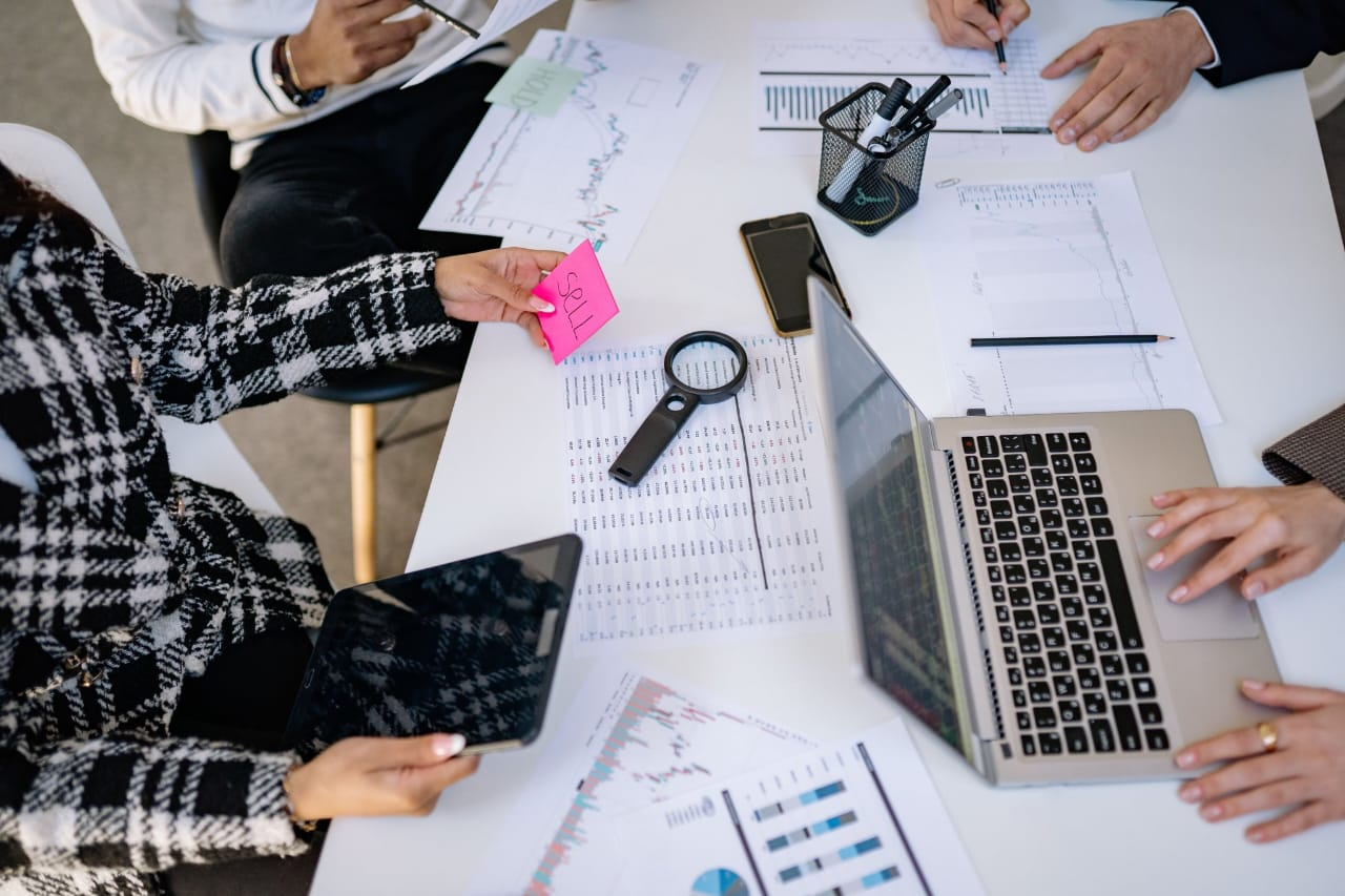Problem And Challanges SEO challenges for large websites and how to solve them - TechWrote