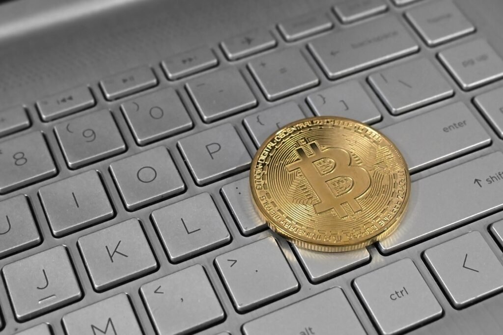 When AI Models Breach Websites and a Crypto Wallet: The New Cyber Risk Illustrative image for when ai models breach websites and a crypto wallet: the new cyber risk